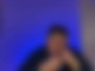 BigBossBaddyX's Live Sex Cam Show