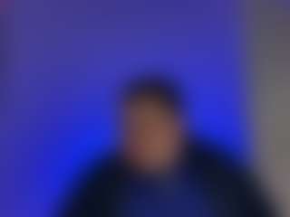 Live cam show with BigBossBaddyX - Chubby on Camming Site