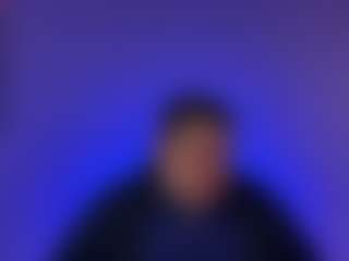 BigBossBaddyX's Live Sex Cam Show