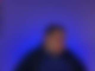 BigBossBaddyX's Live Sex Cam Show