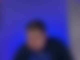 BigBossBaddyX's Live Sex Cam Show