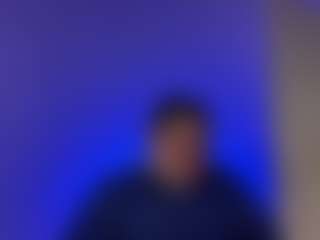 Live cam show with BigBossBaddyX - Black Hair on Streamer API