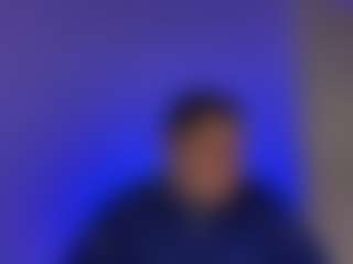 Live cam show with BigBossBaddyX - Chubby on liverealitysex.com
