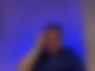 Live cam show with BigBossBaddyX - Black Hair on liverealitysex.com