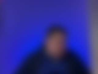 BigBossBaddyX's Live Sex Cam Show