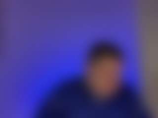 BigBossBaddyX's Live Sex Cam Show