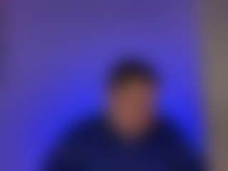 BigBossBaddyX's Live Sex Cam Show