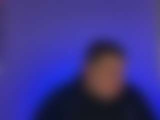 BigBossBaddyX's Live Sex Cam Show