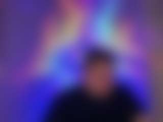 Live cam show with BigBossBaddyX - Brown Eyes on liverealitysex.com