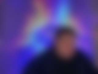 BigBossBaddyX's Live Sex Cam Show