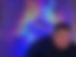 Live cam show with BigBossBaddyX - Chubby on Cam Slut
