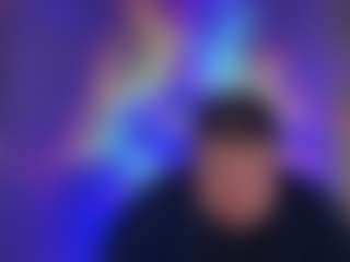 BigBossBaddyX's Live Sex Cam Show