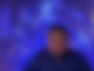 BigBossBaddyX's Live Sex Cam Show