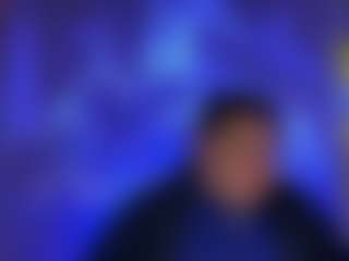Live cam show with BigBossBaddyX - Orgasm on xxxlivecams.org