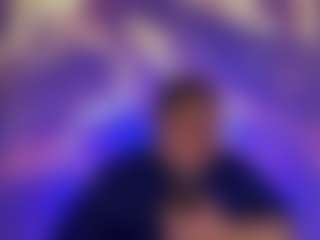 Live cam show with BigBossBaddyX - Daddy on camwithhim.com