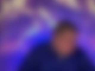 Live cam show with BigBossBaddyX - Orgasm on slutload