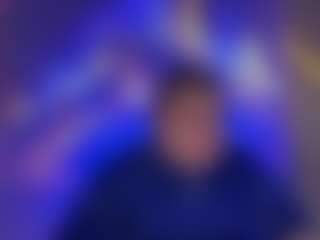 BigBossBaddyX's Live Sex Cam Show