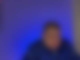BigBossBaddyX's Live Sex Cam Show