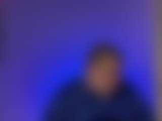 BigBossBaddyX's Live Sex Cam Show