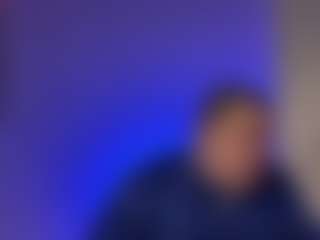 BigBossBaddyX's Live Sex Cam Show