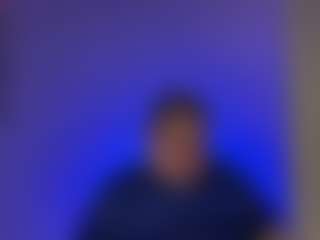 BigBossBaddyX's Live Sex Cam Show