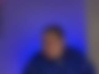 BigBossBaddyXのライブセックスチャットショー
