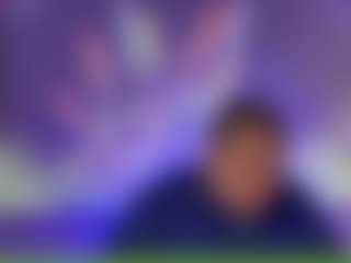 BigBossBaddyX's Live Sex Cam Show