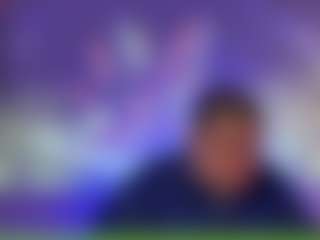 Show in cam erotica live di BigBossBaddyX