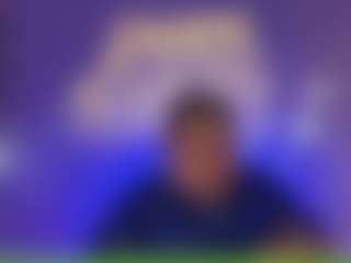 BigBossBaddyX's Live Sex Cam Show