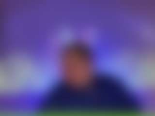 BigBossBaddyXs Live-Sex-Cam-Show