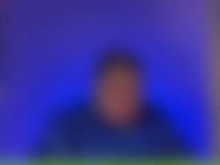BigBossBaddyX's Live Sex Cam Show