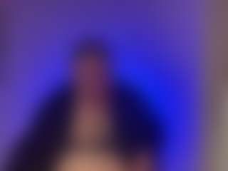 BigBossBaddyX's Live Sex Cam Show