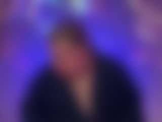 BigBossBaddyX's Live Sex Cam Show