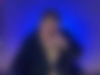 BigBossBaddyX's Live Sex Cam Show