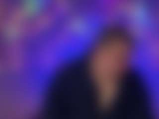 Spettacolo in cam dal vivo con BigBossBaddyX - Big Balls su Camsoda