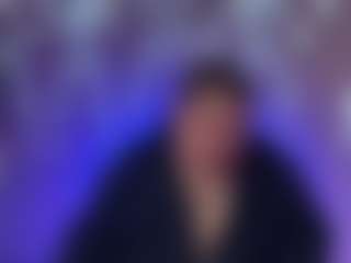 BigBossBaddyX's Live Sex Cam Show
