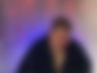 BigBossBaddyX's Live Sex Cam Show
