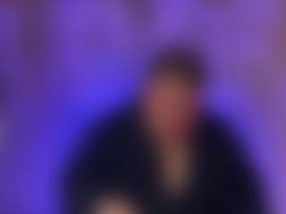 BigBossBaddyX's Live Sex Cam Show