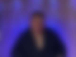 BigBossBaddyX's Live Sex Cam Show