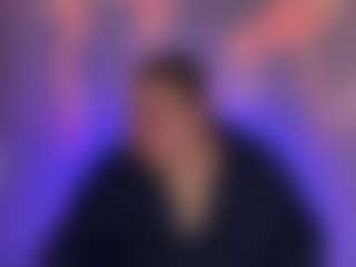 BigBossBaddyX's Live Sex Cam Show