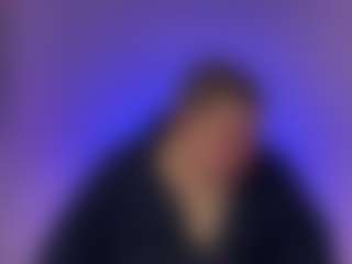 Live cam show with BigBossBaddyX - White on madthumbs | united kingdom