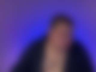 Live cam show with BigBossBaddyX - Chubby on madthumbs