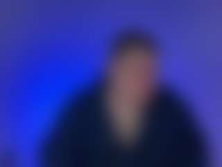 BigBossBaddyX's Live Sex Cam Show