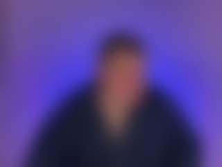 BigBossBaddyX's Live Sex Cam Show