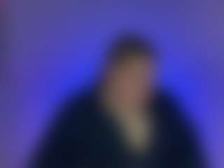 BigBossBaddyX's Live Sex Cam Show