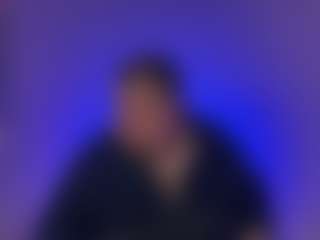 BigBossBaddyX's Live Sex Cam Show