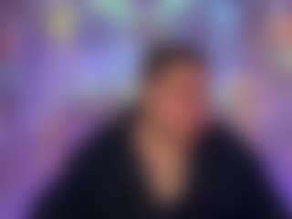 BigBossBaddyX's Live Sex Cam Show