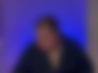 BigBossBaddyX's Live Sex Cam Show
