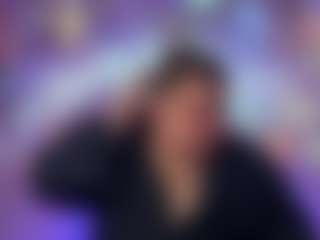 BigBossBaddyX's Live Sex Cam Show