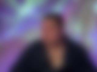 BigBossBaddyX's Live Sex Cam Show
